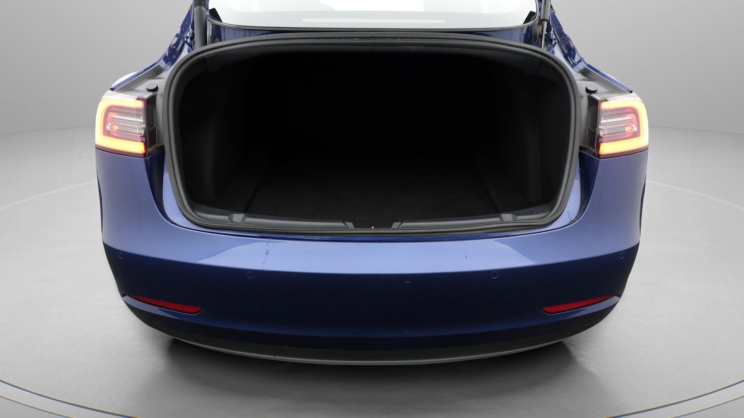 Used Tesla Model 3 2020 for sale - 77669271: Photo 17