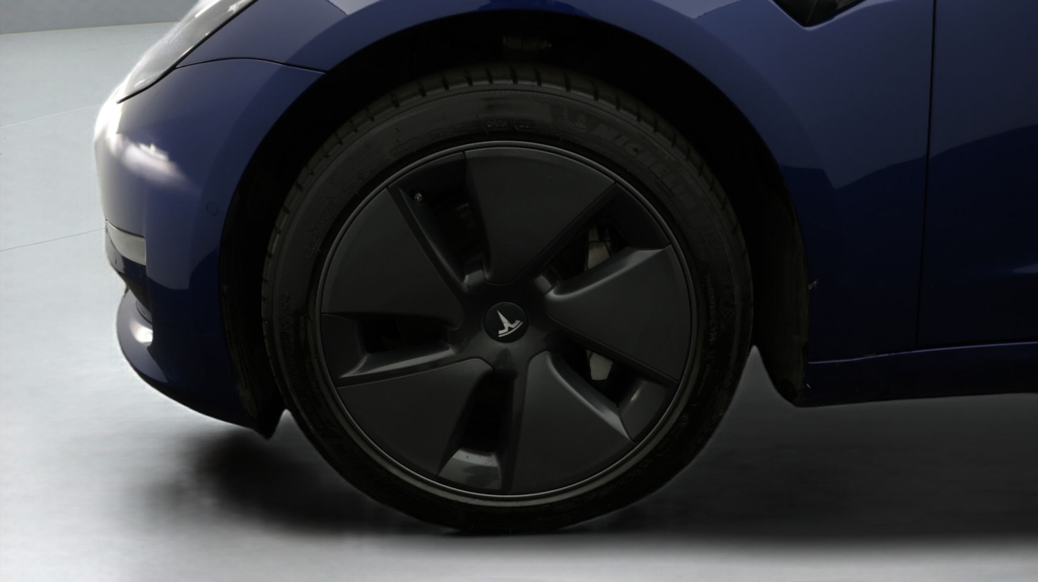 Used Tesla Model 3 2020 for sale - 77669271: Photo 18