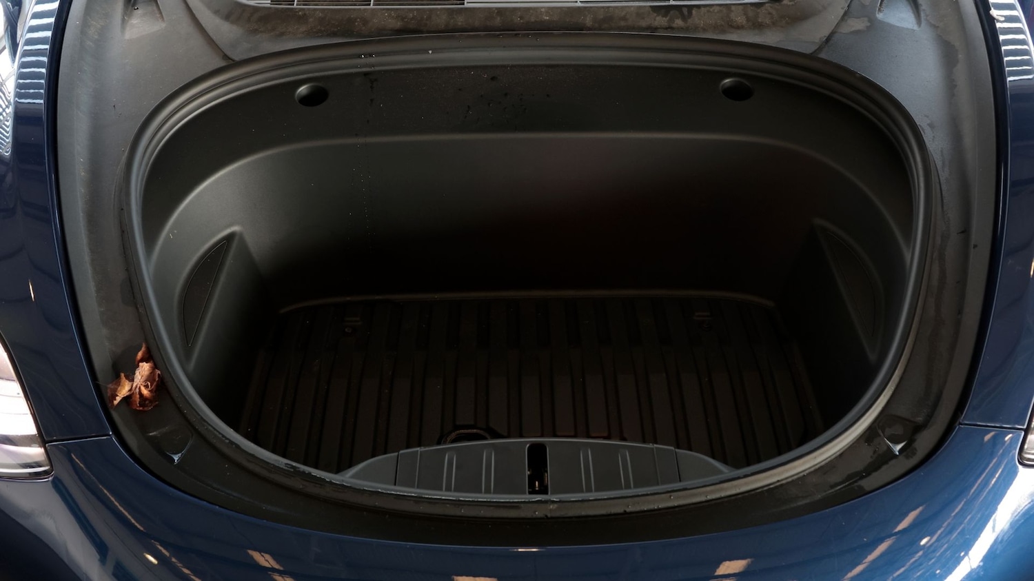 Used Tesla Model 3 2020 for sale - 77669271: Photo 19