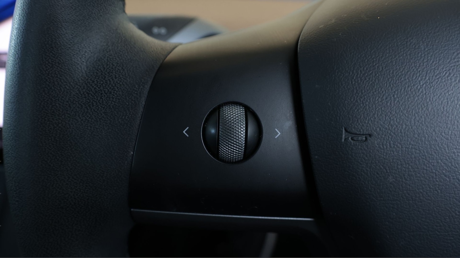 Used Tesla Model 3 2020 for sale - 77669271: Photo 20