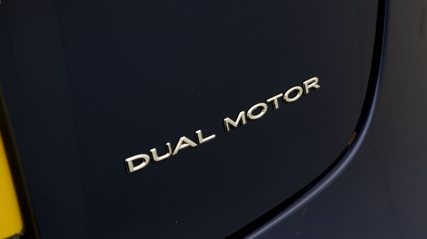 Used Tesla Model 3 2020 for sale - 77669271: Photo 21