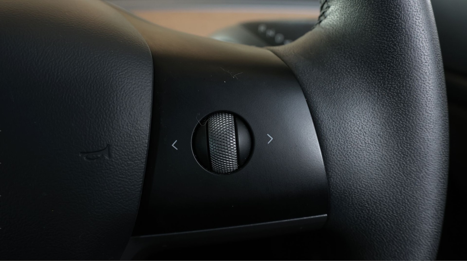 Used Tesla Model 3 2020 for sale - 77669271: Photo 22