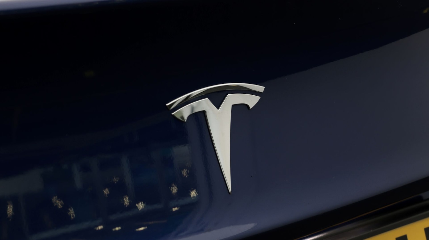 Used Tesla Model 3 2020 for sale - 77669271: Photo 23