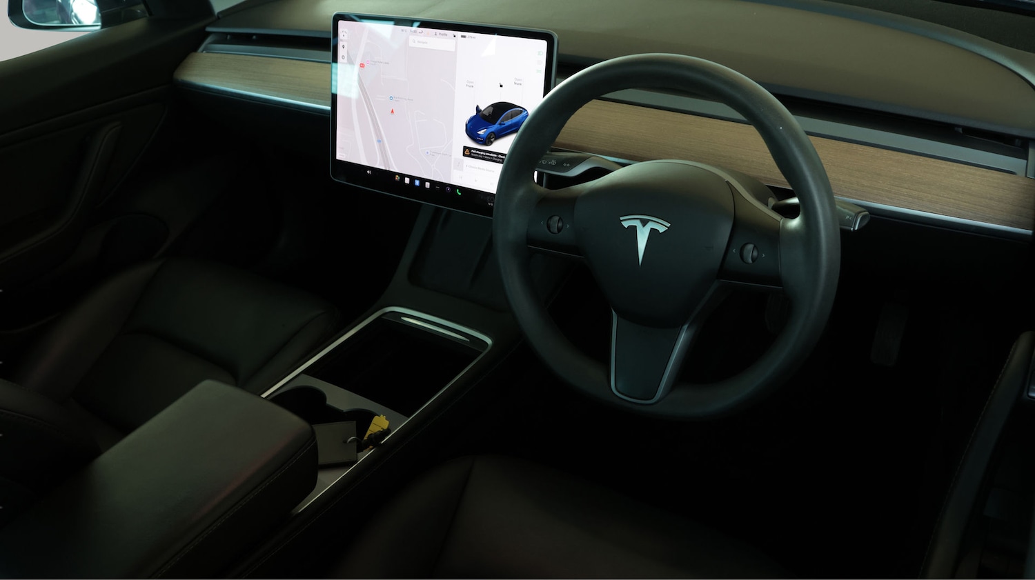 Used Tesla Model 3 2020 for sale - 77669271: Photo 9