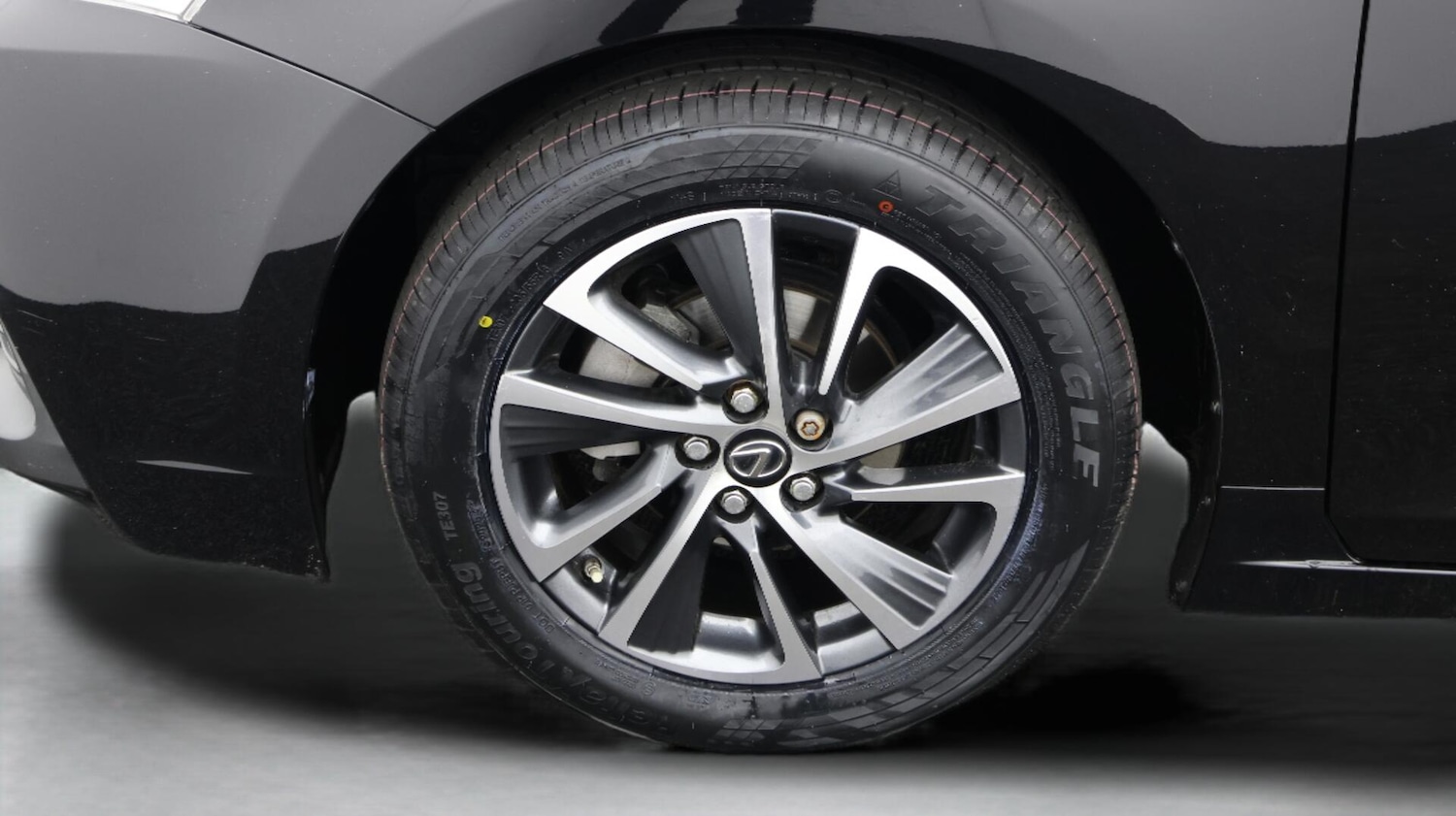 Used Lexus CT 2021 for sale - 76585325: Photo 19