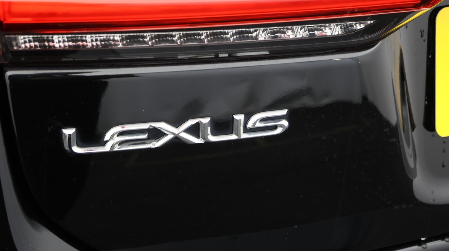 Used Lexus CT 2021 for sale - 76585325: Photo 21