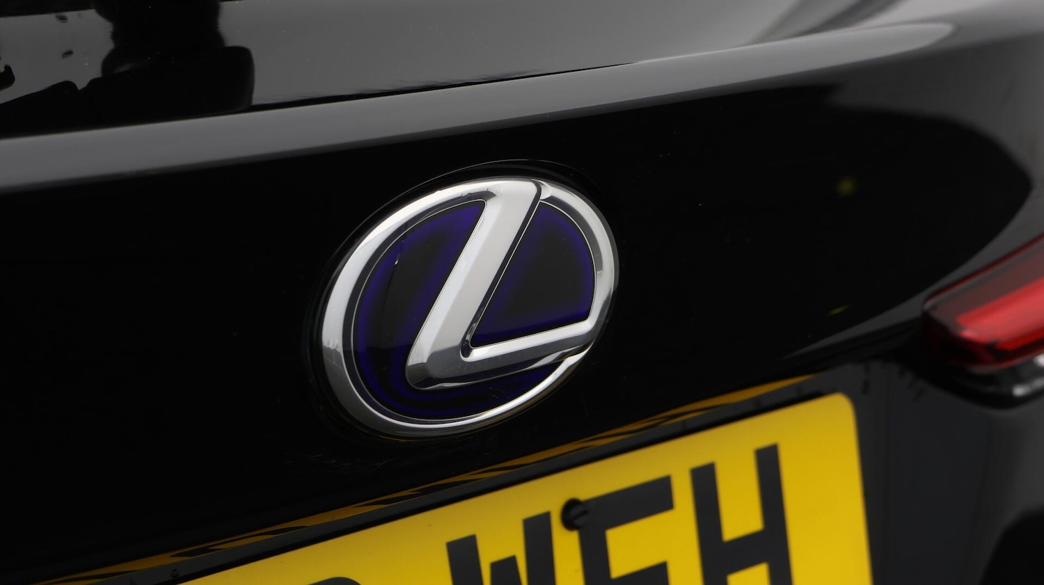 Used Lexus CT 2021 for sale - 76585325: Photo 22