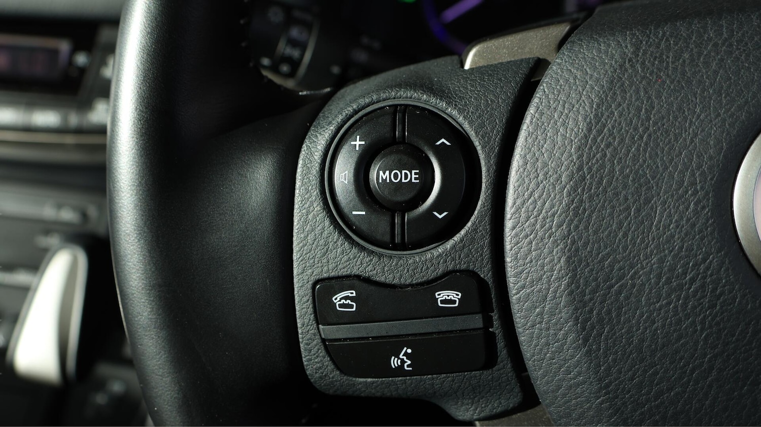 Used Lexus CT 2021 for sale - 76585325: Photo 23