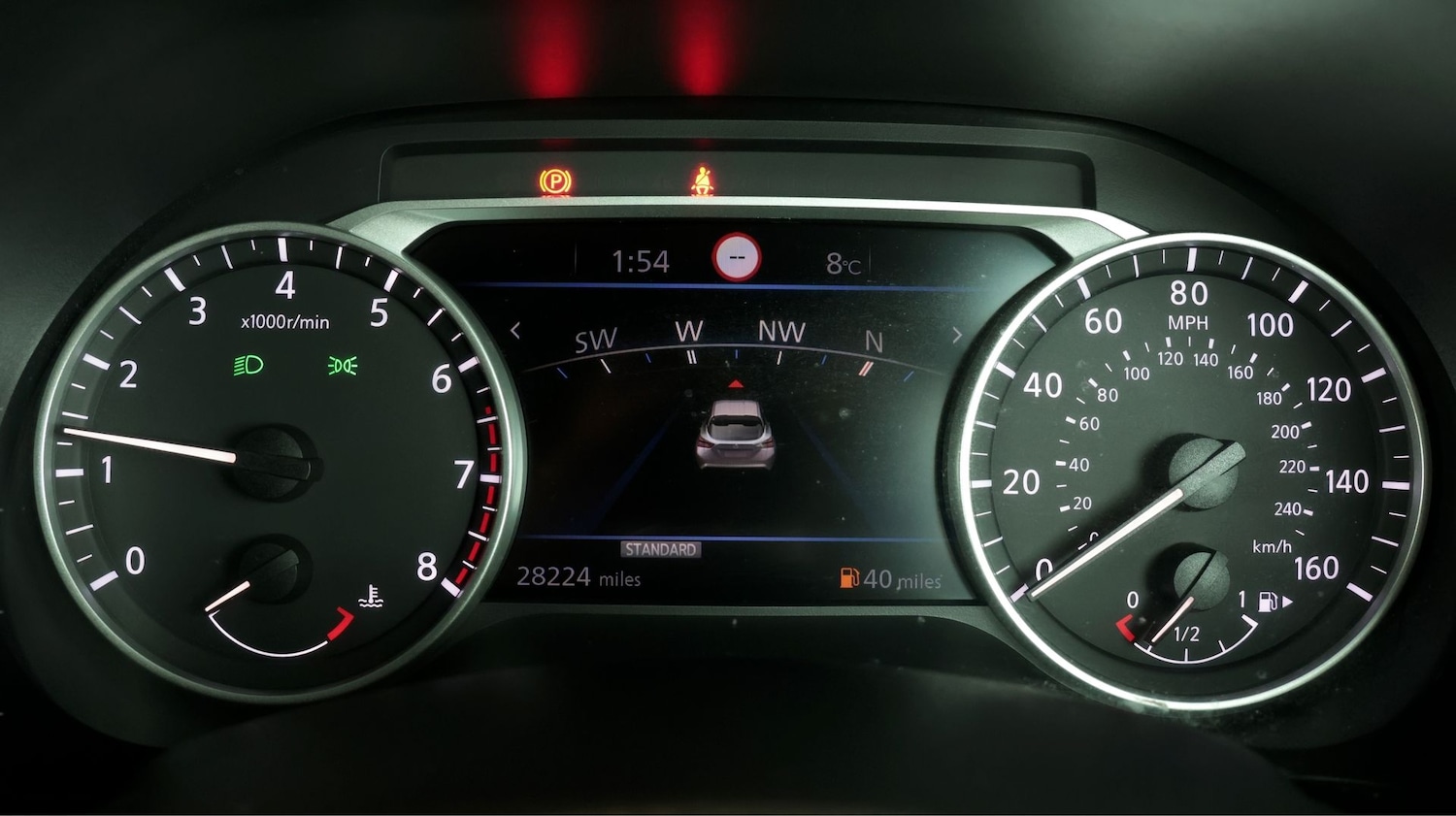 Used Nissan Juke 2023 for sale - 77969022: Photo 10