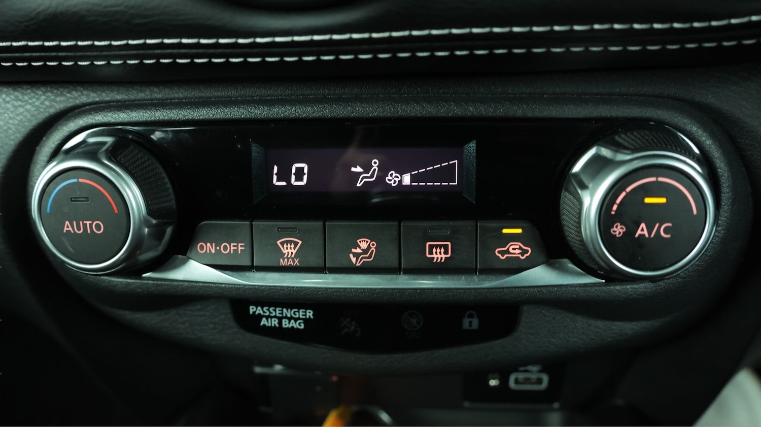 Used Nissan Juke 2023 for sale - 77969022: Photo 12