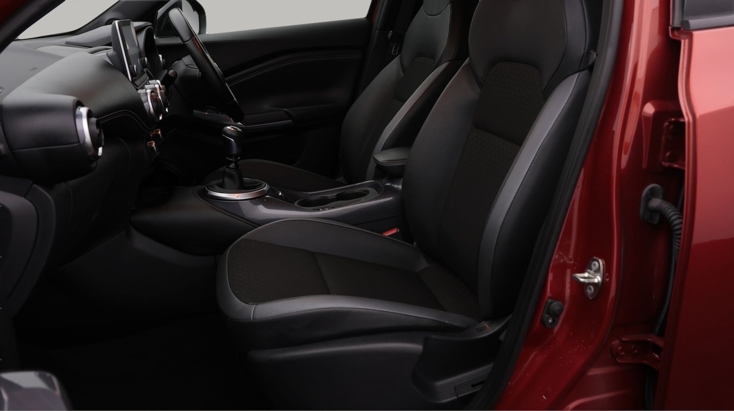 Used Nissan Juke 2023 for sale - 77969022: Photo 14