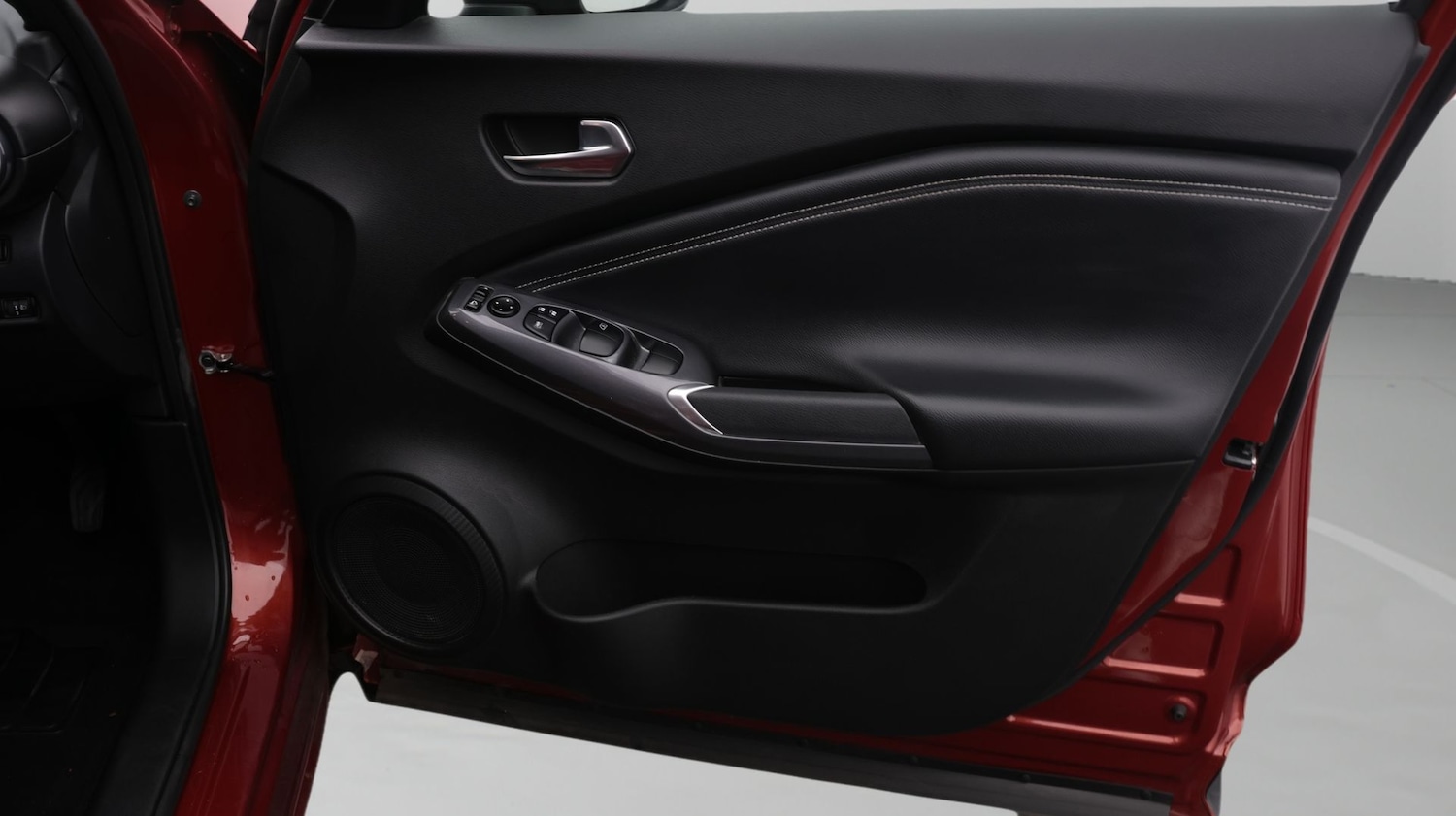 Used Nissan Juke 2023 for sale - 77969022: Photo 15