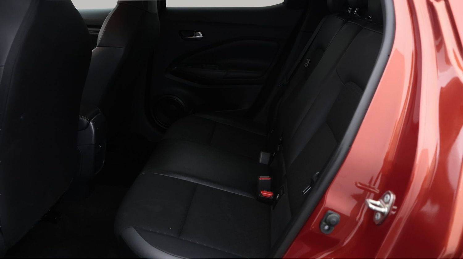 Used Nissan Juke 2023 for sale - 77969022: Photo 16