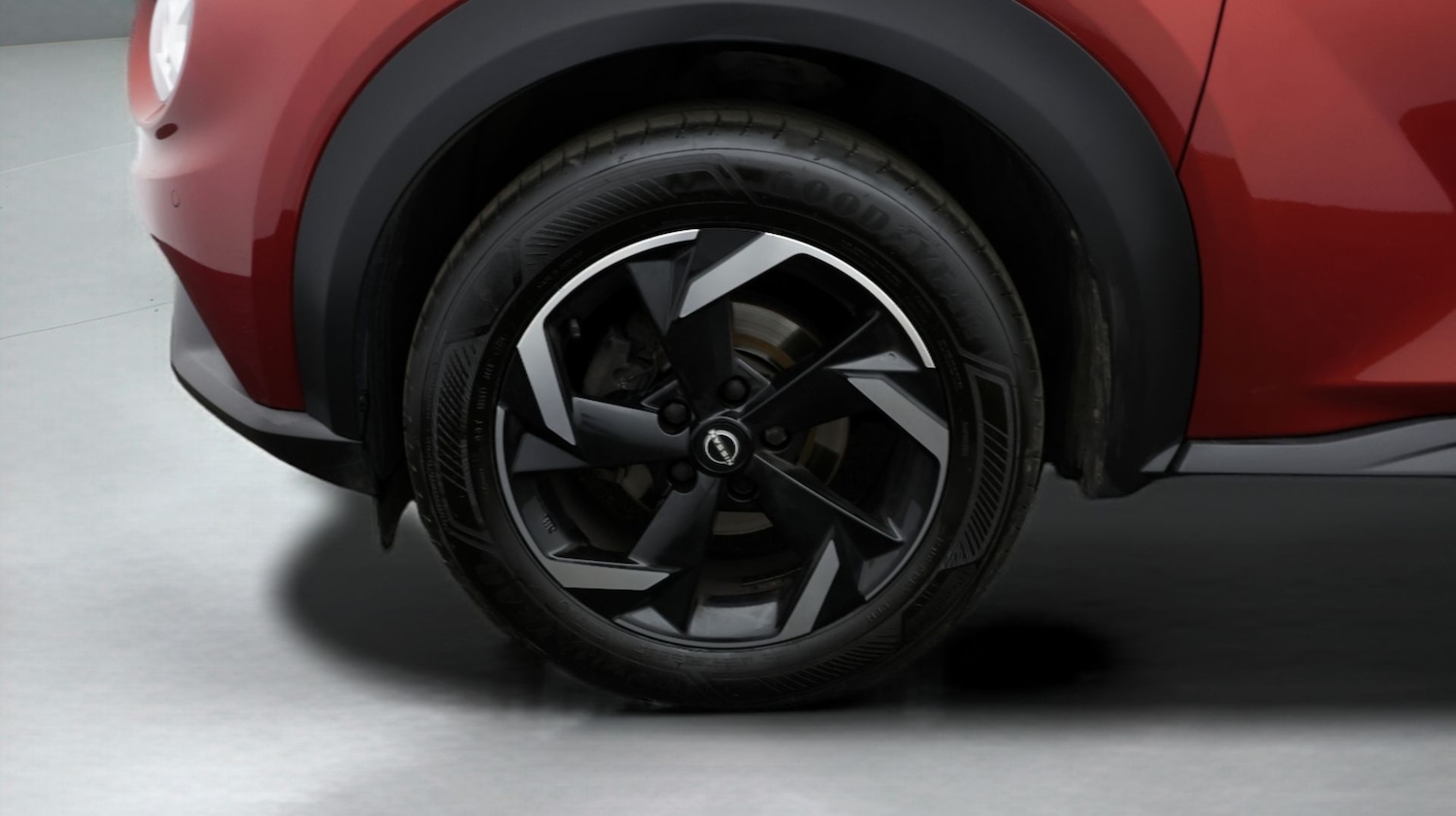 Used Nissan Juke 2023 for sale - 77969022: Photo 18