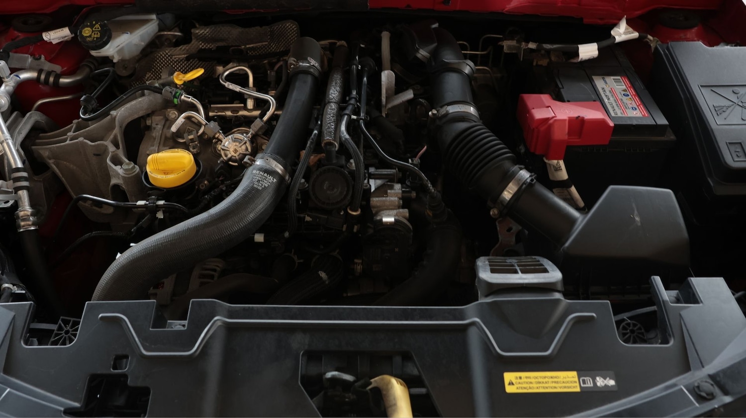 Used Nissan Juke 2023 for sale - 77969022: Photo 19