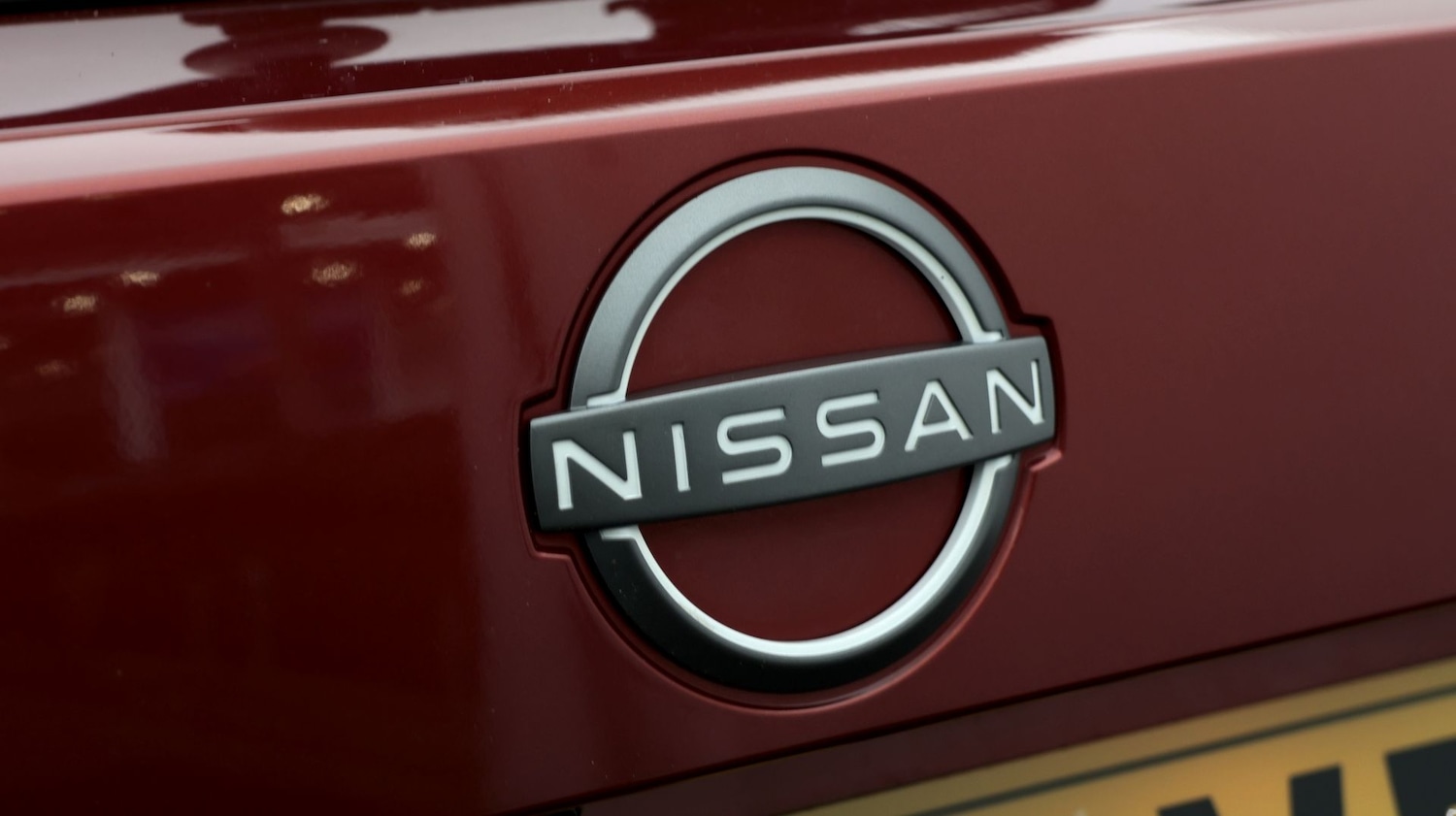 Used Nissan Juke 2023 for sale - 77969022: Photo 21