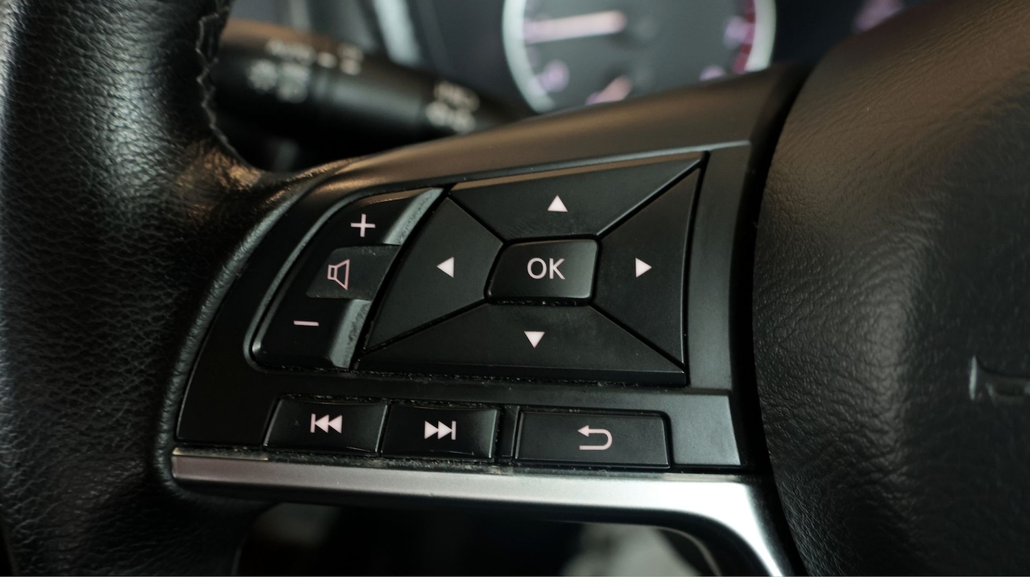 Used Nissan Juke 2023 for sale - 77969022: Photo 22