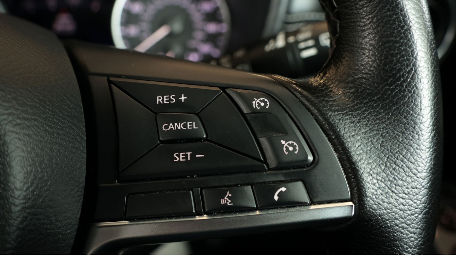 Used Nissan Juke 2023 for sale - 77969022: Photo 23