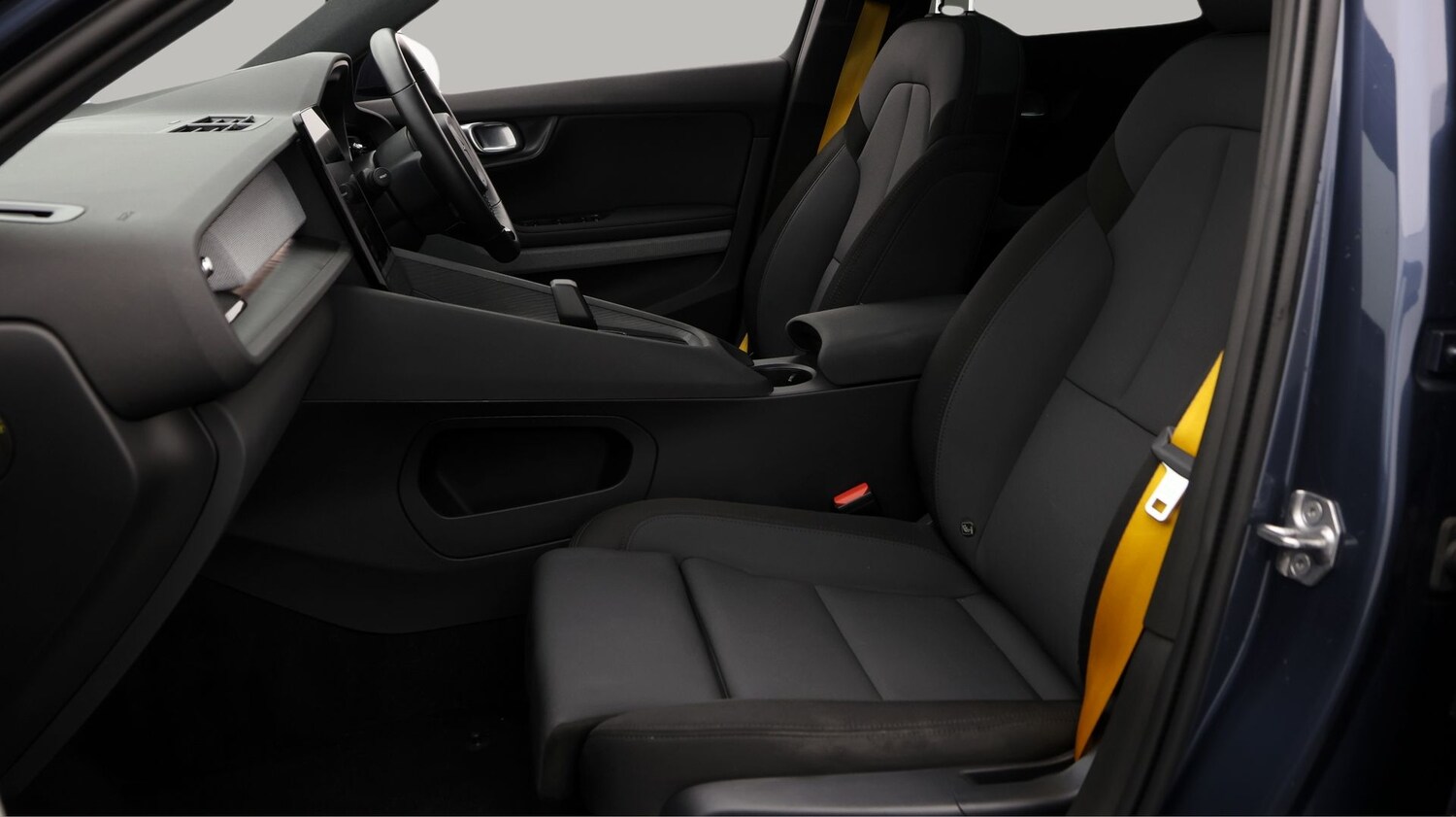 Used Polestar Polestar 2 2021 for sale - 77261306: Photo 14