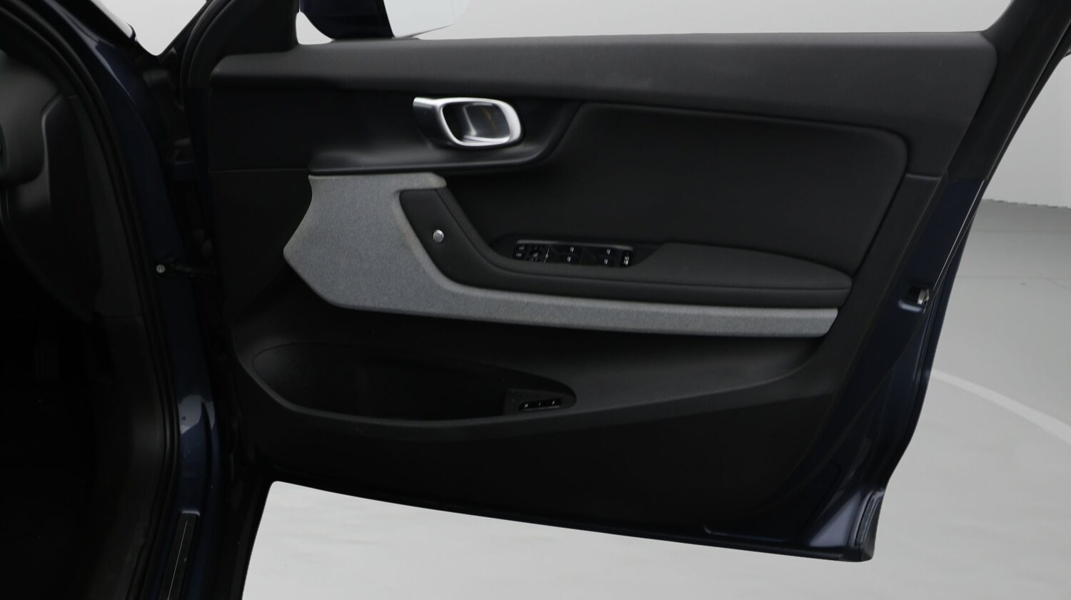 Used Polestar Polestar 2 2021 for sale - 77261306: Photo 15