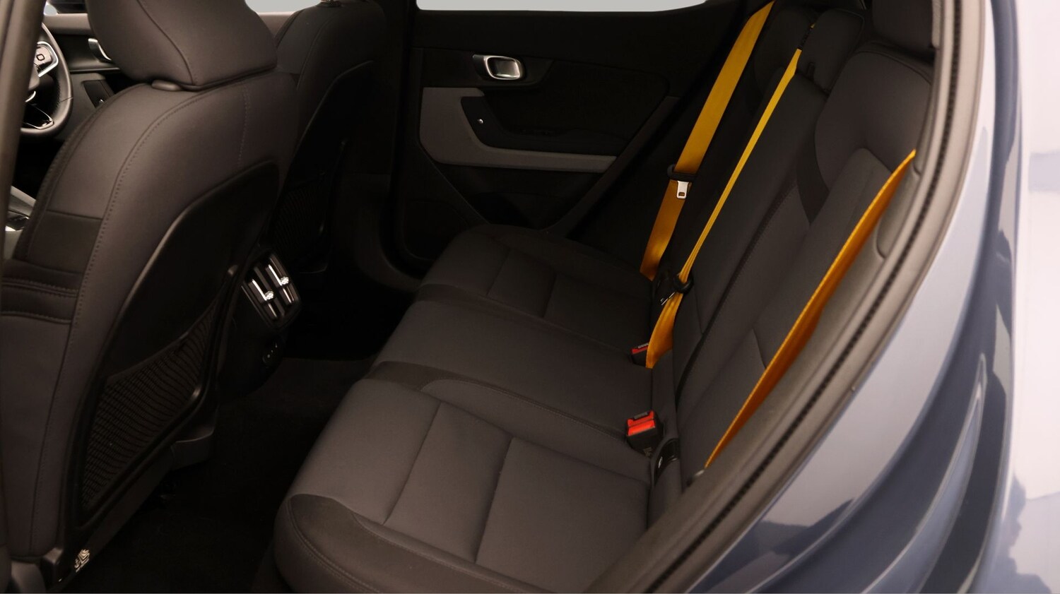 Used Polestar Polestar 2 2021 for sale - 77261306: Photo 16