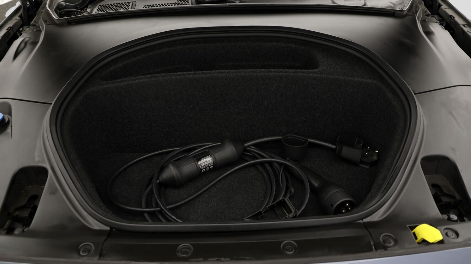 Used Polestar Polestar 2 2021 for sale - 77261306: Photo 19