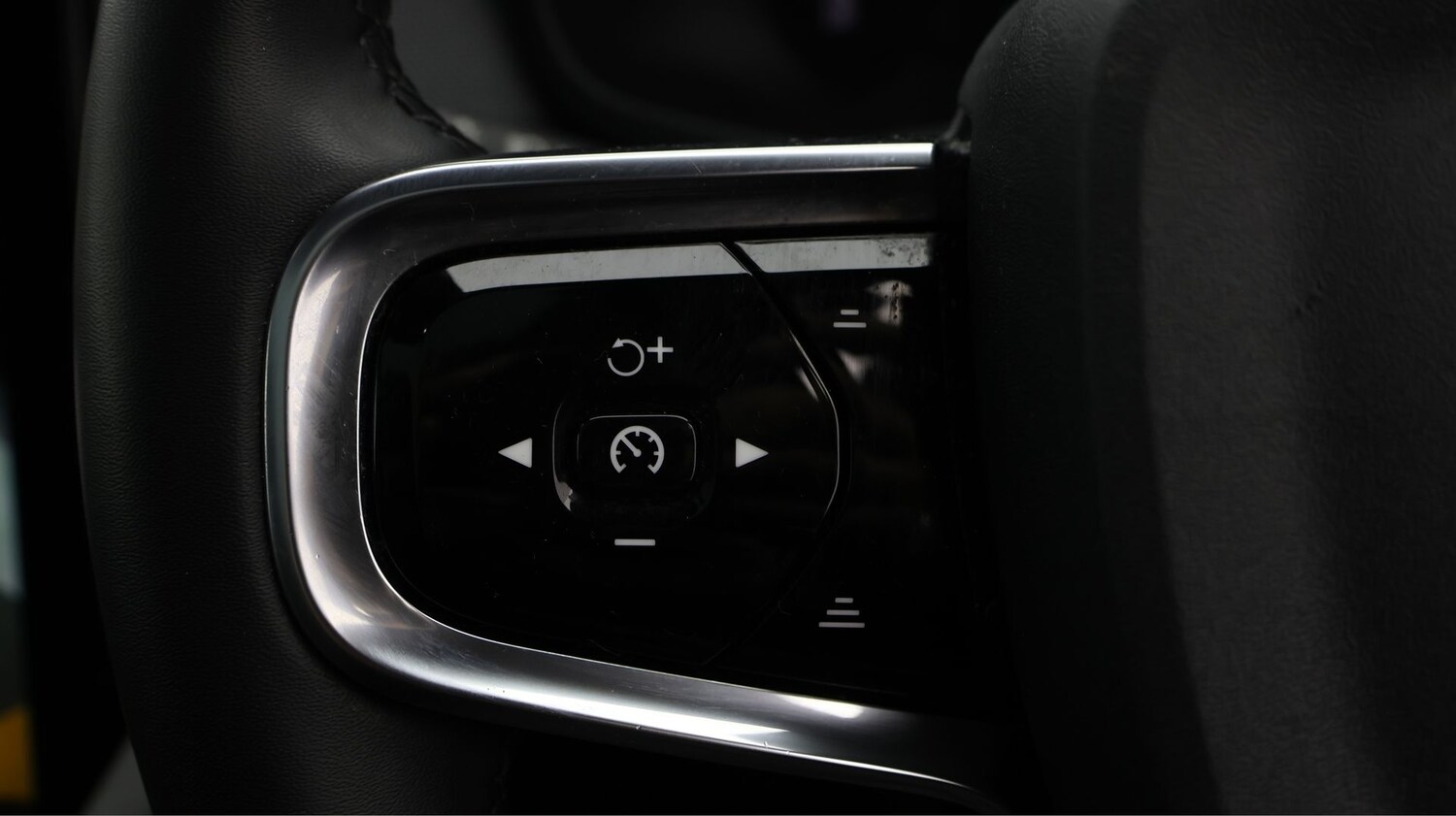 Used Polestar Polestar 2 2021 for sale - 77261306: Photo 22