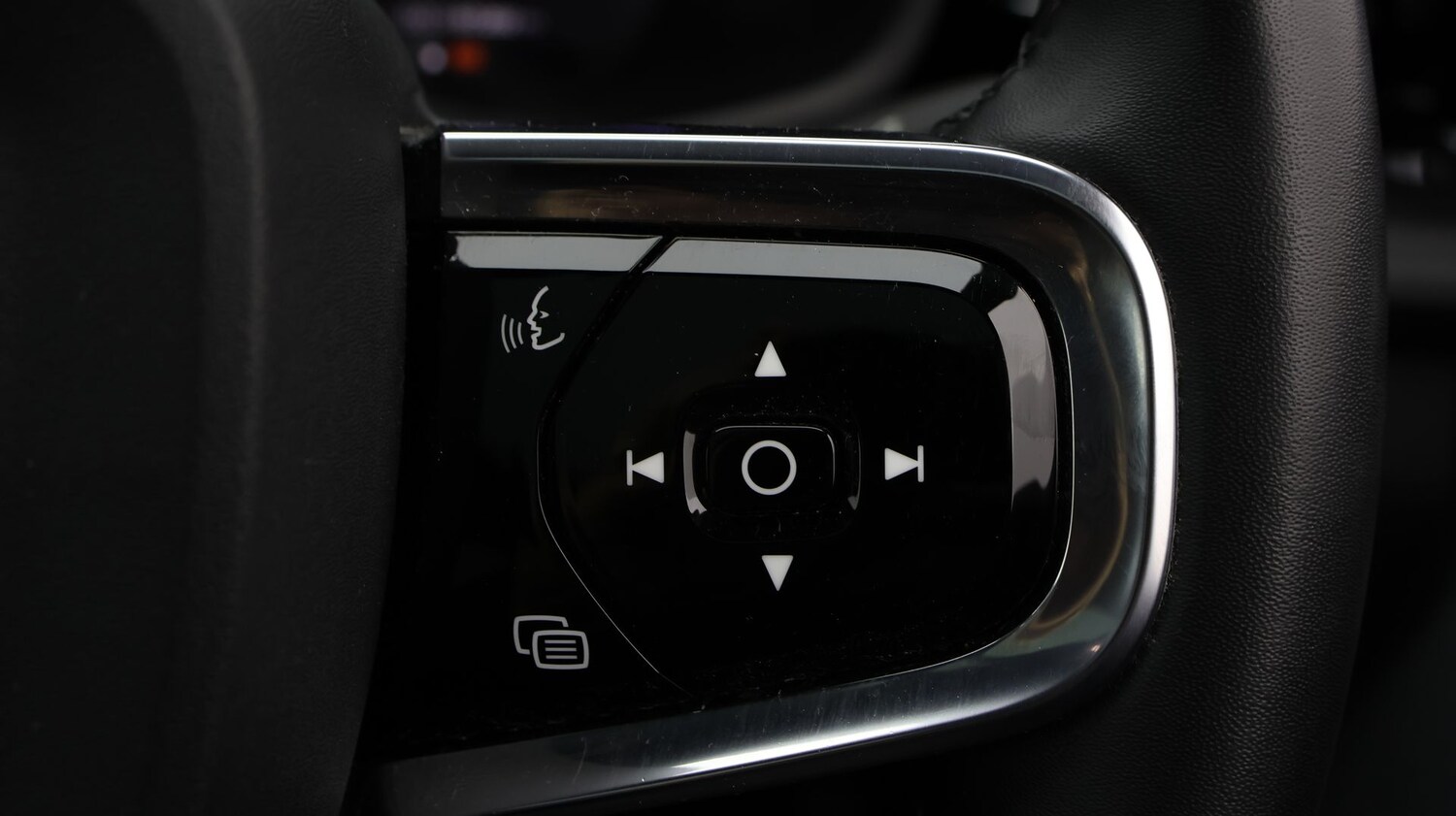 Used Polestar Polestar 2 2021 for sale - 77261306: Photo 23