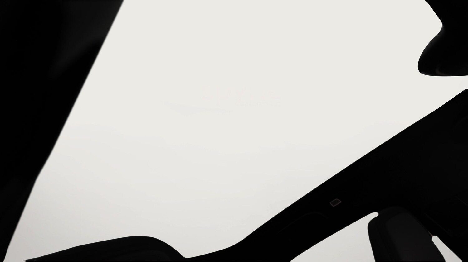 Used Polestar Polestar 2 2021 for sale - 77261306: Photo 26