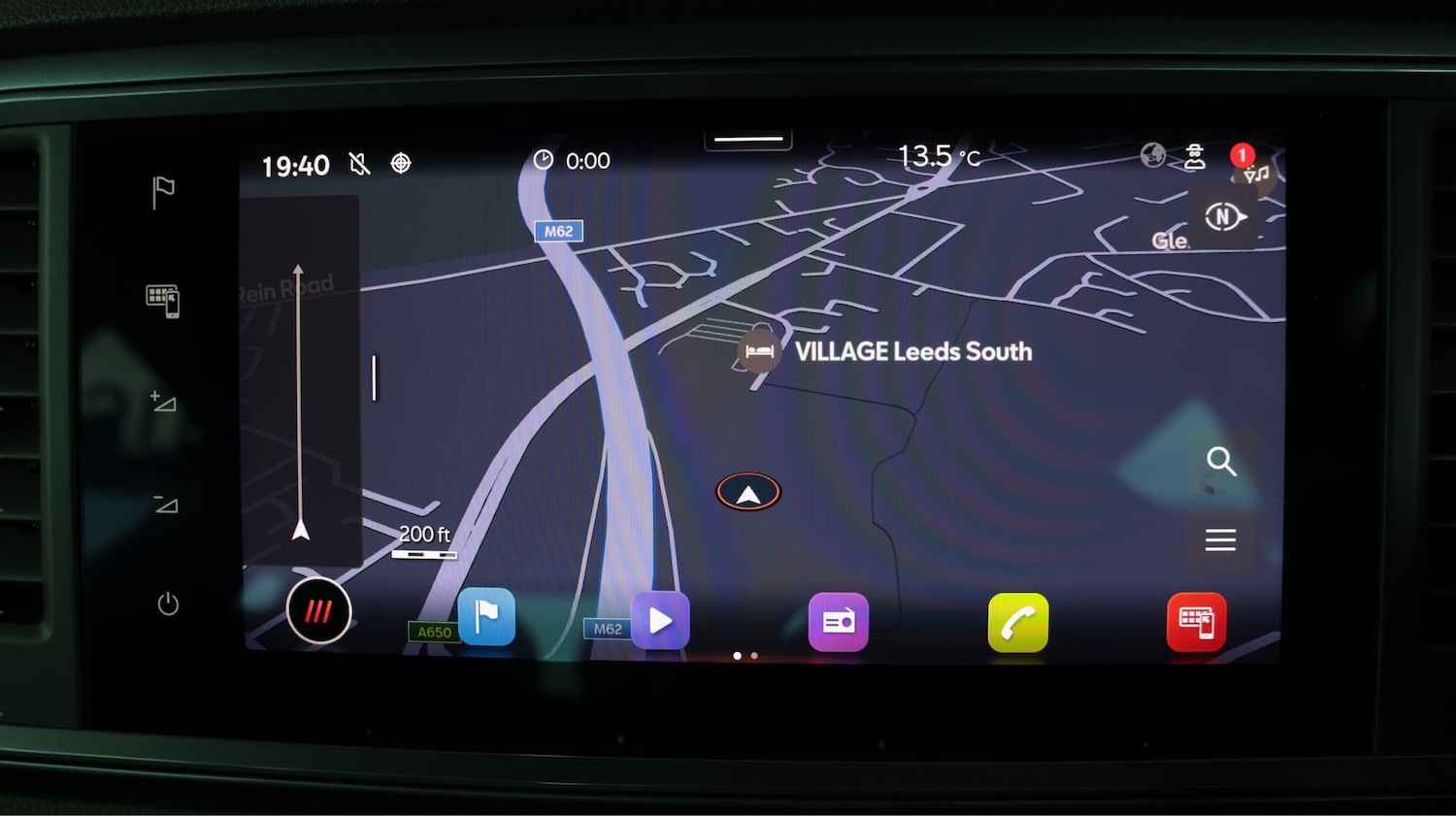 Used Cupra Ateca 2023 for sale - 78169428: Photo 11