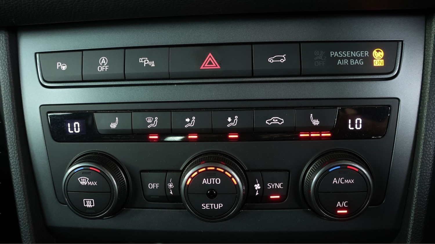 Used Cupra Ateca 2023 for sale - 78169428: Photo 12