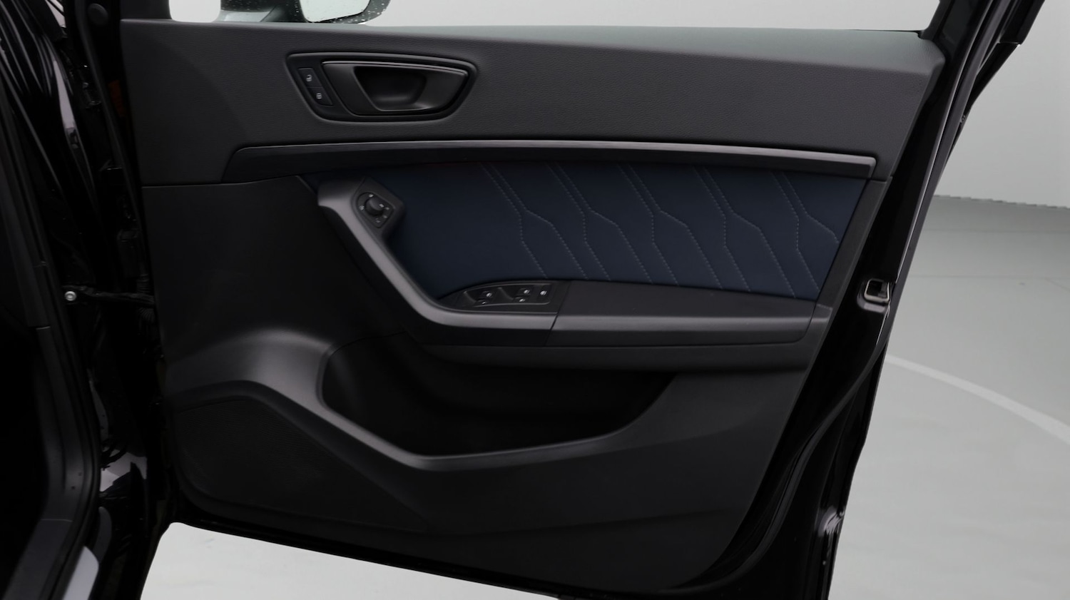 Used Cupra Ateca 2023 for sale - 78169428: Photo 15