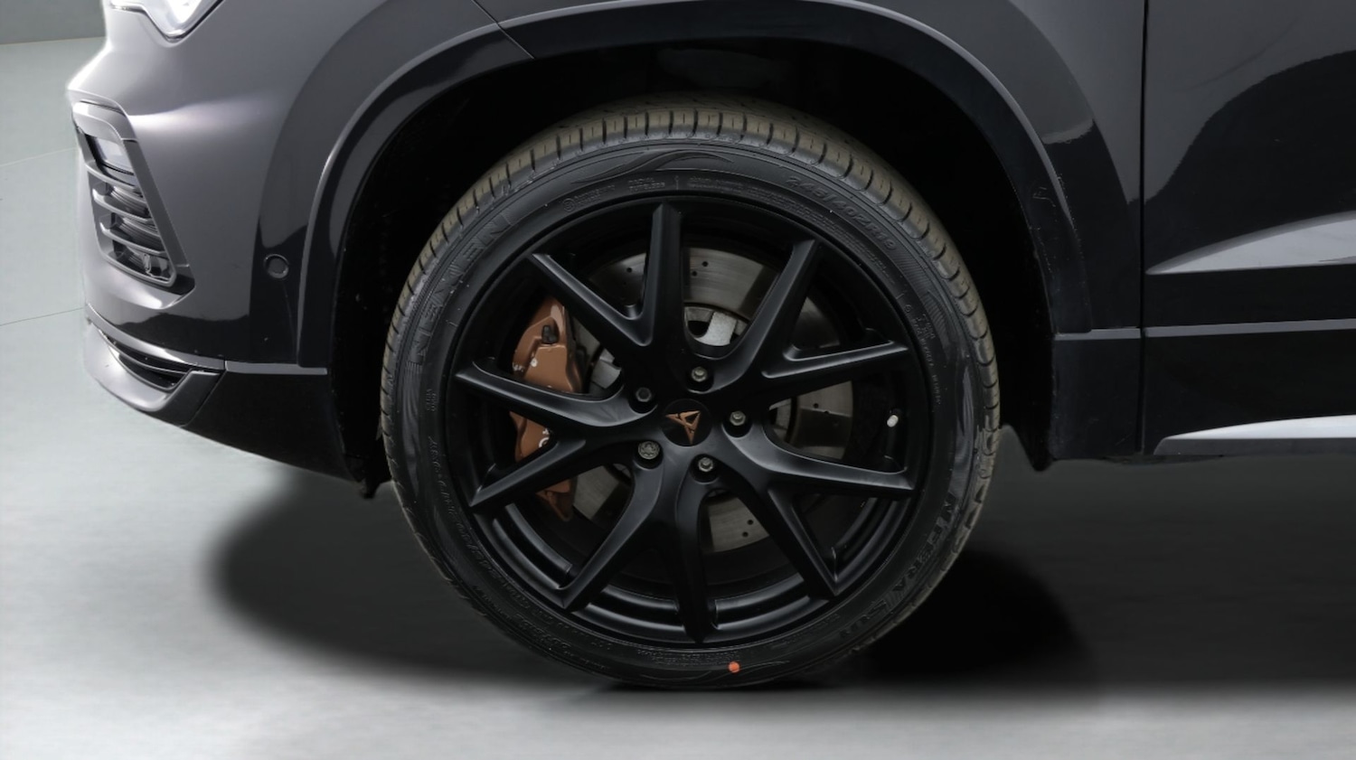 Used Cupra Ateca 2023 for sale - 78169428: Photo 18