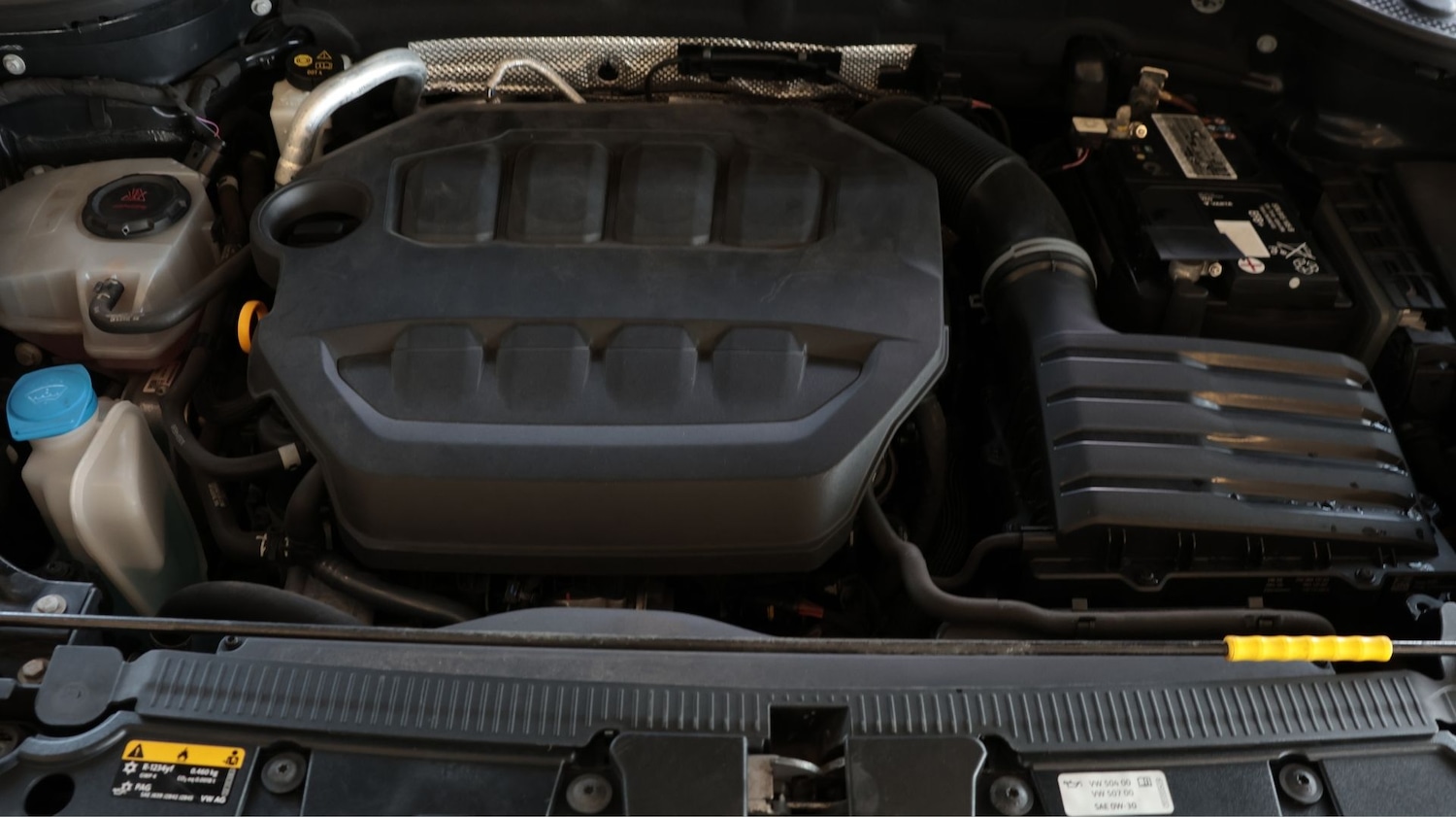 Used Cupra Ateca 2023 for sale - 78169428: Photo 19