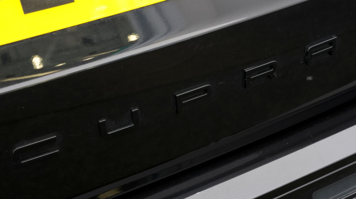 Used Cupra Ateca 2023 for sale - 78169428: Photo 21