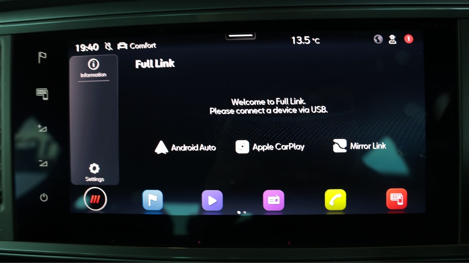 Used Cupra Ateca 2023 for sale - 78169428: Photo 23