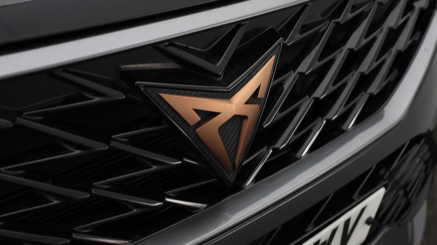 Used Cupra Ateca 2023 for sale - 78169428: Photo 24