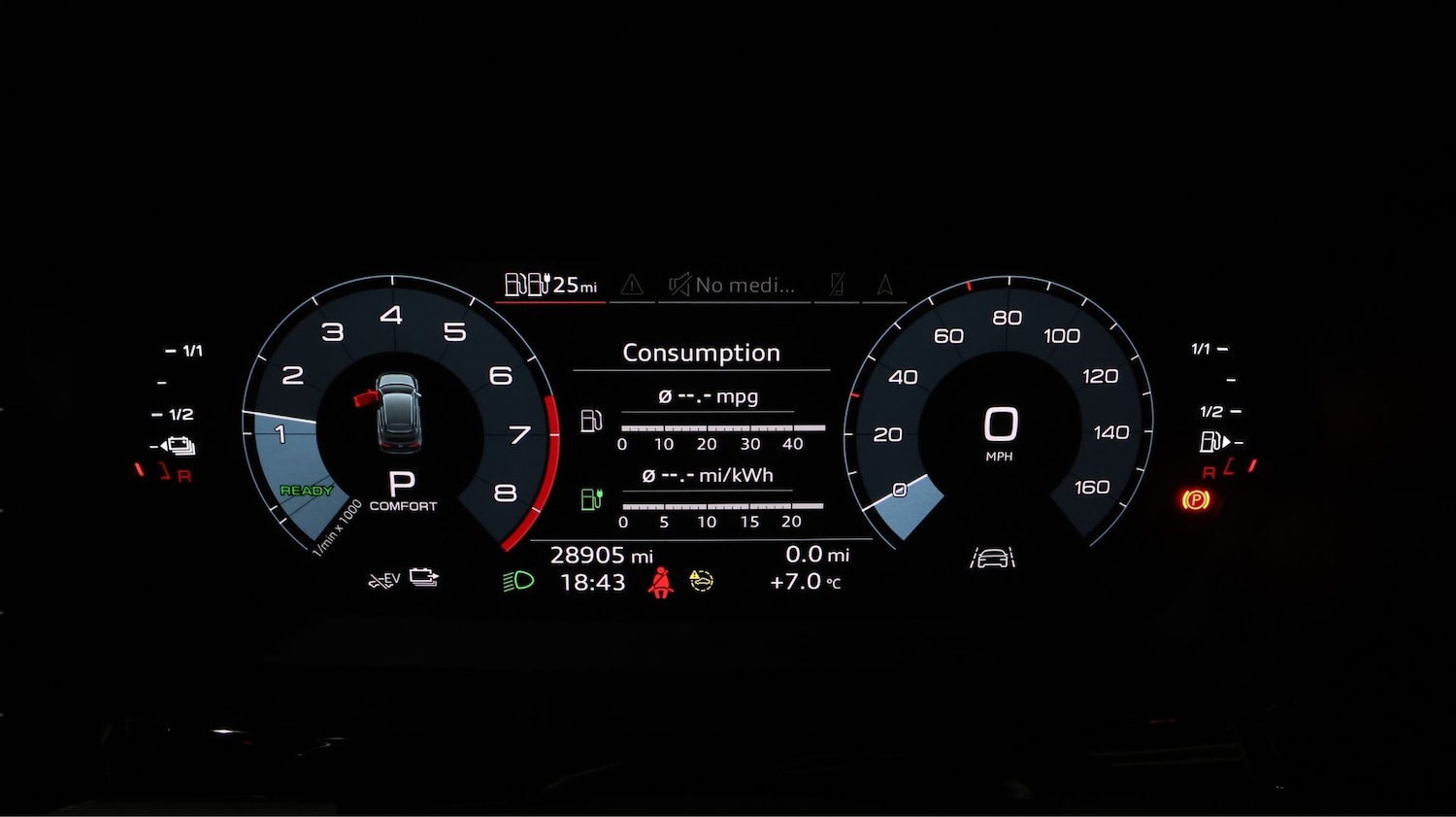 Used Audi A3 for sale - 77268299: Photo 10