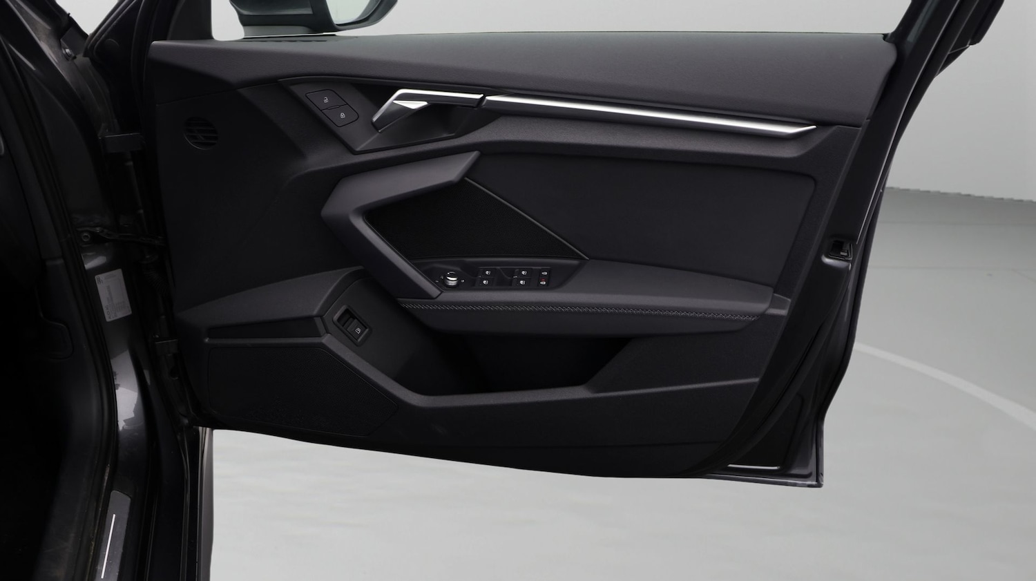 Used Audi A3 for sale - 77268299: Photo 15