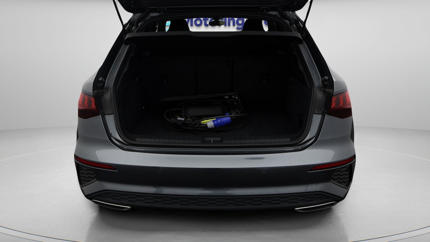 Used Audi A3 for sale - 77268299: Photo 17