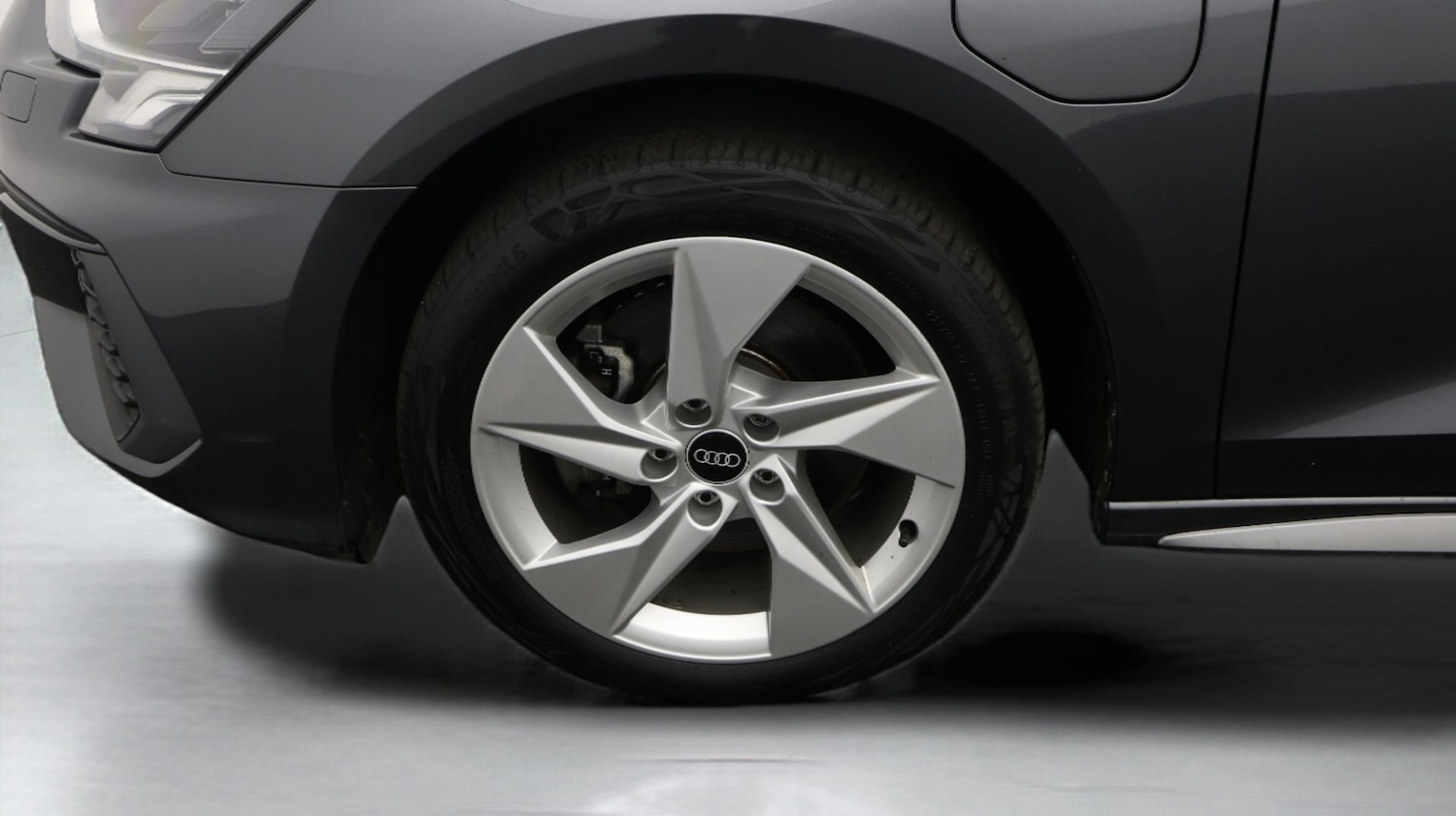 Used Audi A3 for sale - 77268299: Photo 18