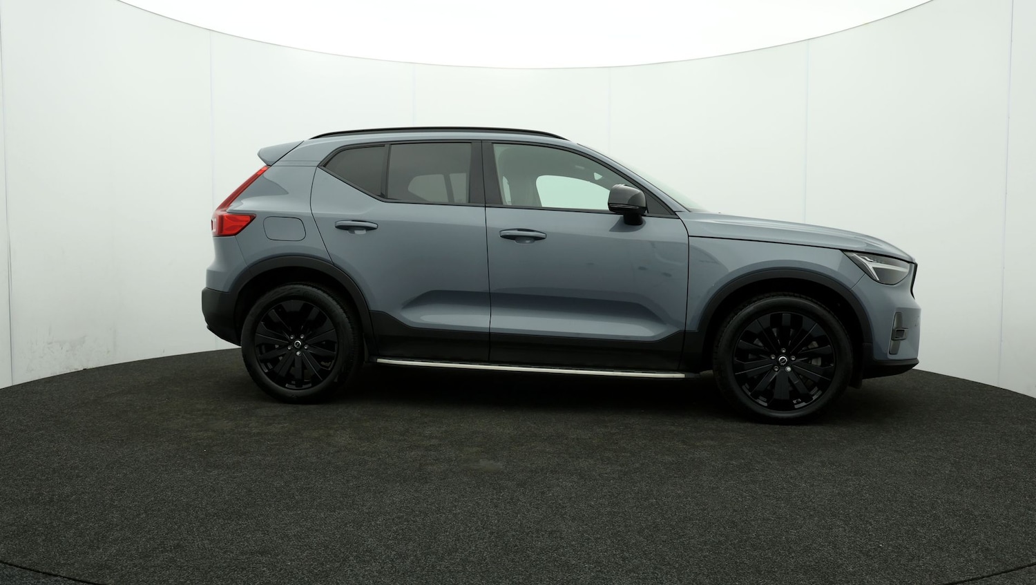 Used Volvo XC40 2022 for sale - 76809883: Photo 38
