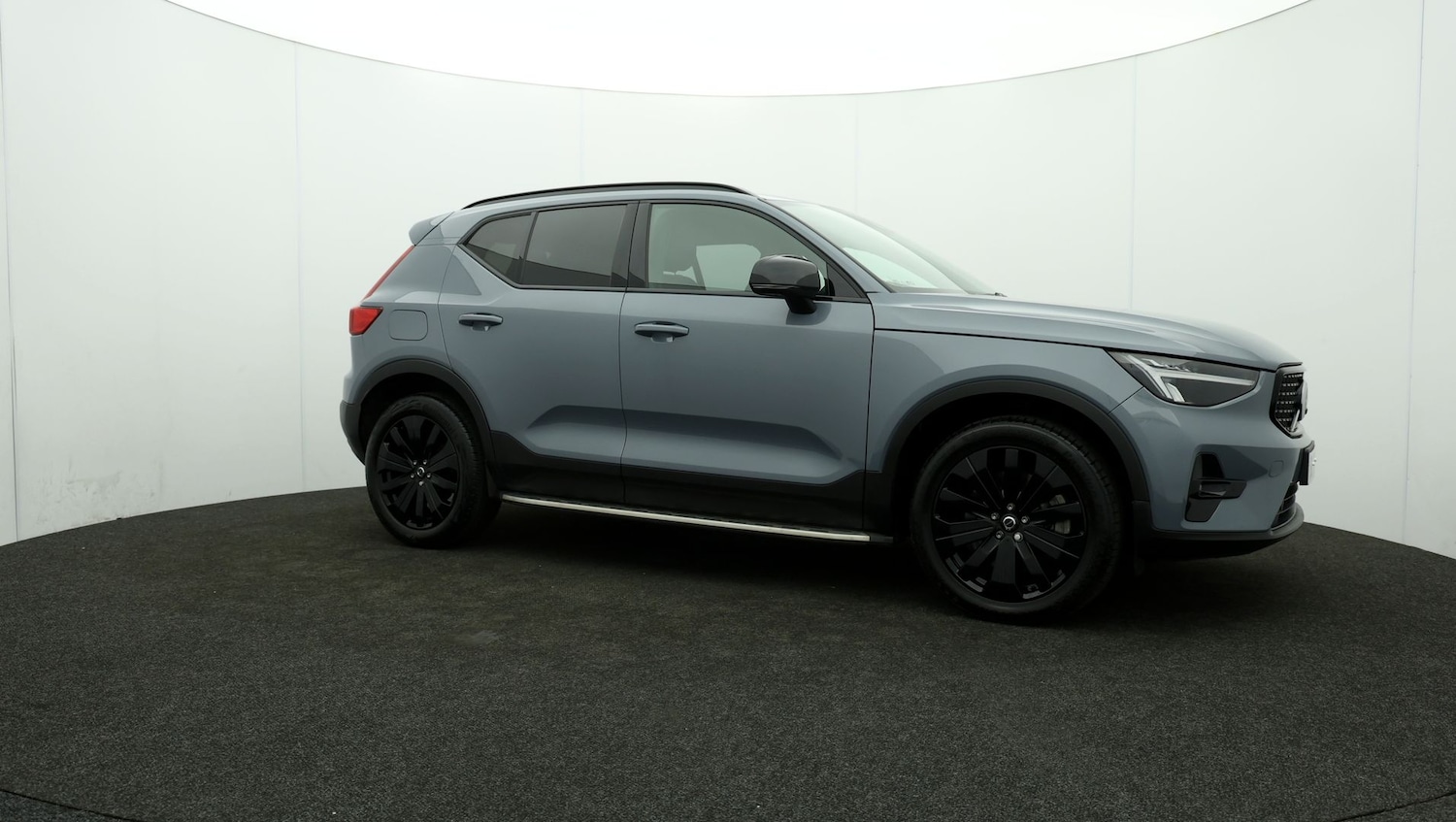 Used Volvo XC40 2022 for sale - 76809883: Photo 42