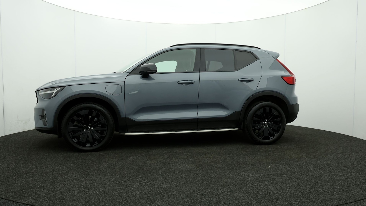 Used Volvo XC40 2022 for sale - 76809883: Photo 64