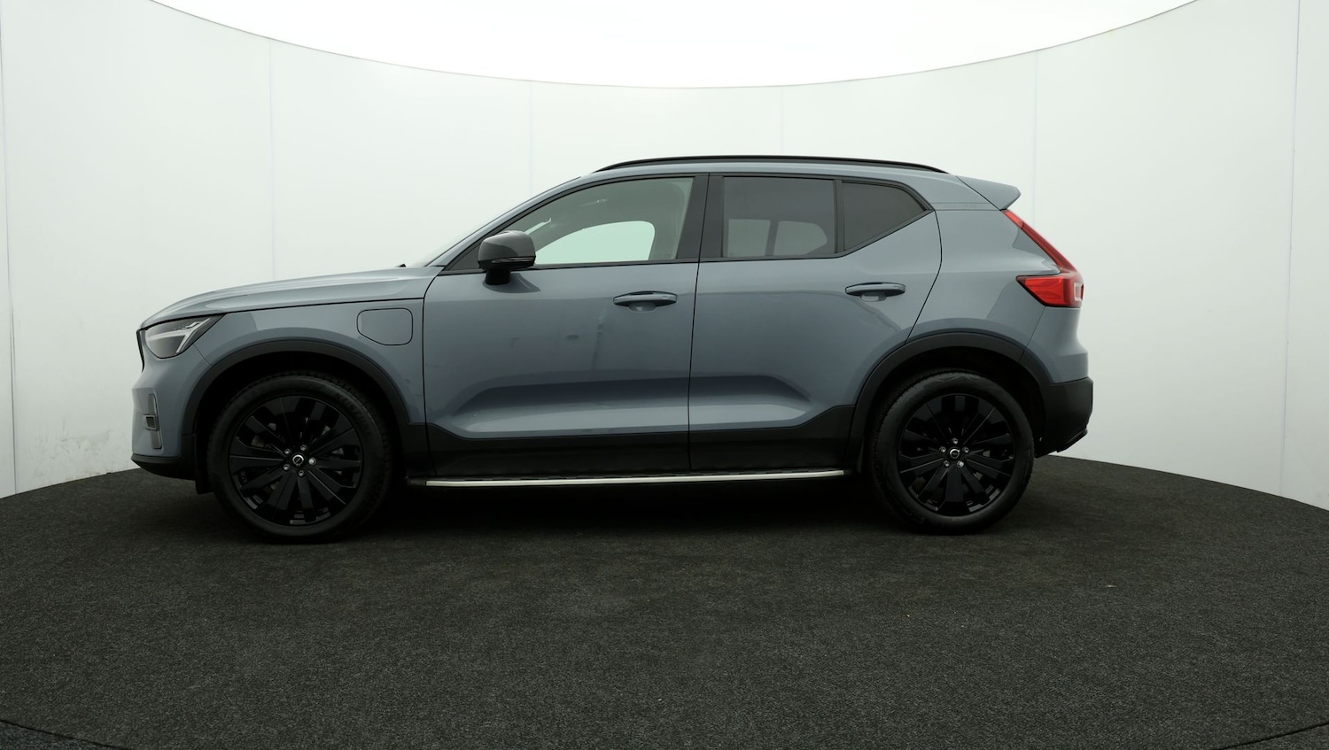 Used Volvo XC40 2022 for sale - 76809883: Photo 65