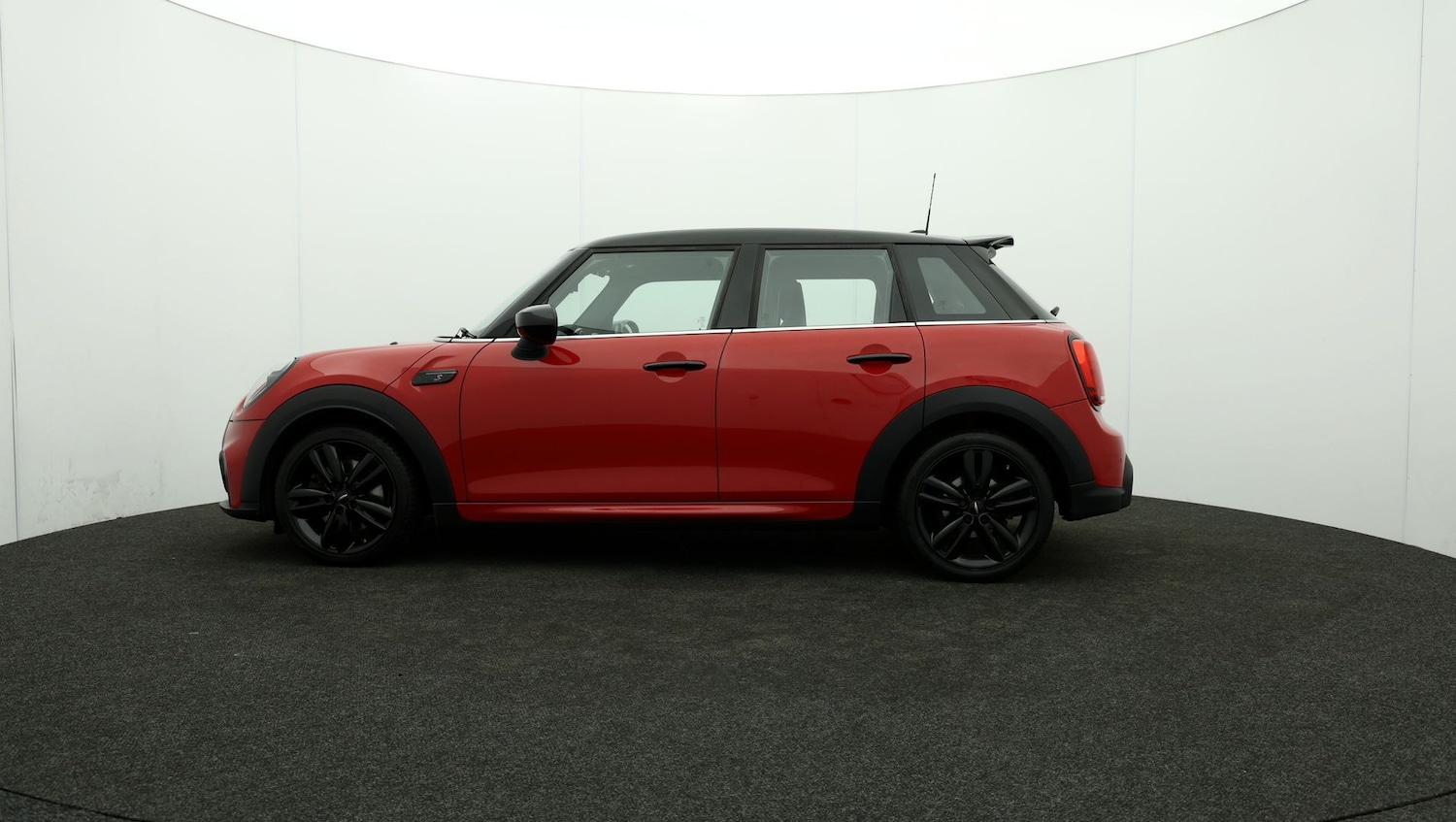Used MINI Hatch 2021 for sale - 76810150: Photo 66