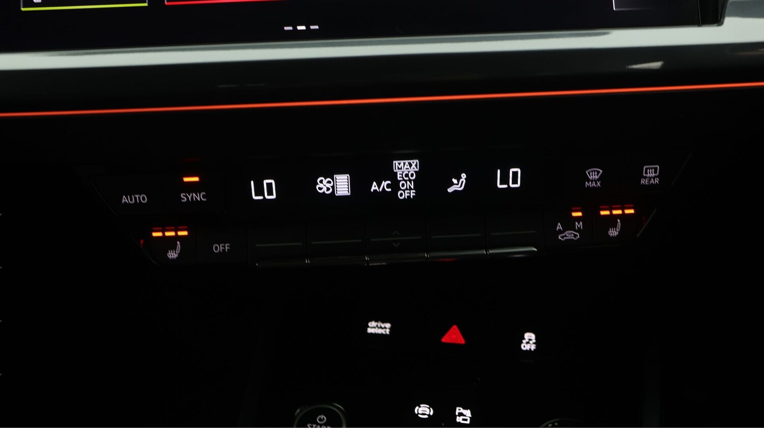 Used Audi Q4 e-tron 2023 for sale - 77306398: Photo 12