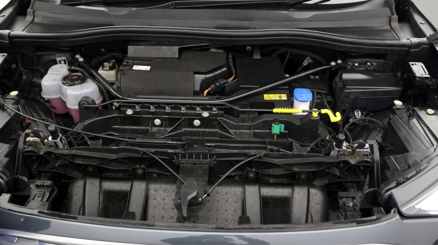 Used Audi Q4 e-tron 2023 for sale - 77306398: Photo 19