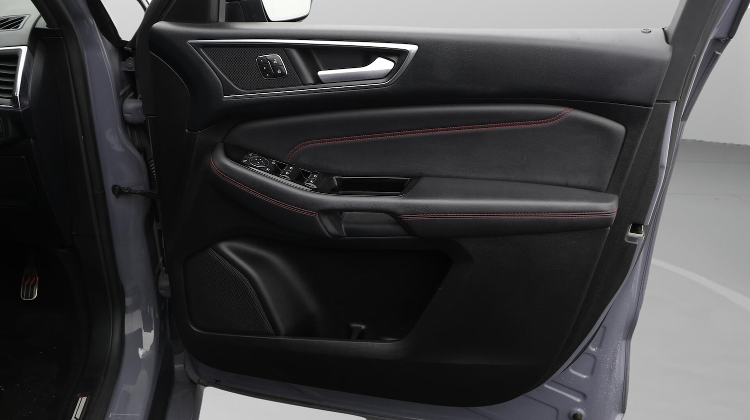Used Ford S-Max 2019 for sale - 76361255: Photo 16