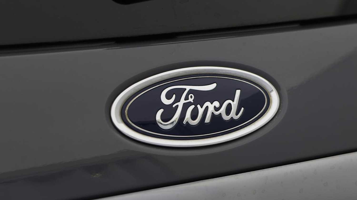 Used Ford S-Max 2019 for sale - 76361255: Photo 23
